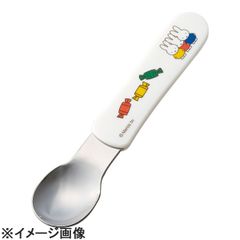 Item thumbnail for item 35e7e0af-3827-4a57-b1ee-819d118ed6ec