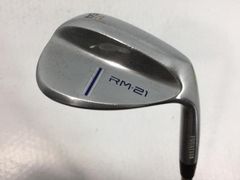 Item thumbnail for item 86d84271-de42-4763-8a0c-8c8424689058