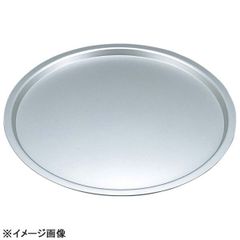 Item thumbnail for item b7d88d54-08b6-42cc-b7db-4d0f6e2f3d7b