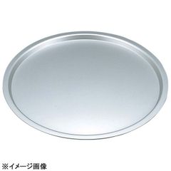 Item thumbnail for item d7022ce5-948a-4713-af80-5b84ac39172e