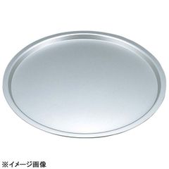 Item thumbnail for item c631cea7-ea05-42f3-9a23-207c7ec7fbb9