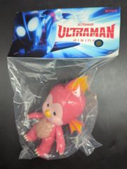 Item thumbnail for item c14ba776-fc54-4d0b-b89a-c60a64811858