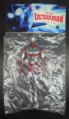 Item thumbnail for item 35f3ecb4-0a0d-48e1-9a69-332b6444ca0e