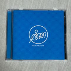 ミスチル最強セット アトミックハート 初回盤 未開封 Mr.Children Mr.Children 初回限定盤CD Atomic Heart - ロックオンキング