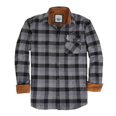 GIORGIO BRATO ジョルジオブラット 製品染め Tシャツ 正規品 - メルカリ