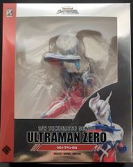 Item thumbnail for item 2be7cf03-b8f2-46bd-896d-3b4d4f8d4ac5