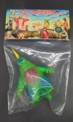 恐竜家族 フィギュア 当時物 ヴィンテージ ダイナソーズ 新品 2体セット 恐竜家族 フィギュア 当時物 ヴィンテージ ダイナソーズ 新品 2体