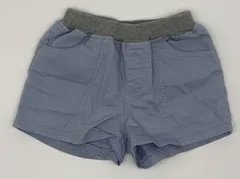 【新入荷!!】☆セット割対応☆ ハッシュアッシュ キッズ ズボン 100cm （1944）