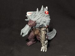 Item thumbnail for item a1bc2f6b-4248-4a92-8961-19125e56d257