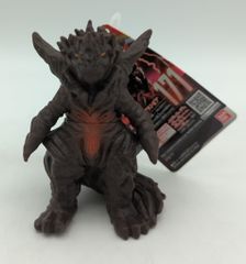 Item thumbnail for item a850f358-c83e-44ca-98dc-93548778c7c7