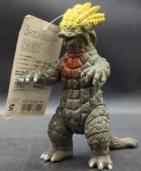 Item thumbnail for item ac06e520-7626-4536-bdd2-b785db1676c1