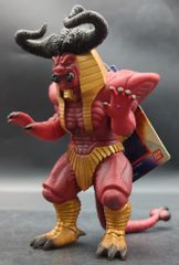 Item thumbnail for item 07b7fecd-7dd7-43f6-a4d3-8ebdc3753925