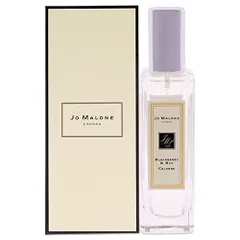 JO MALONE LONDON(ジョー マローン ロンドン) ジョー マローン ブラックベリー&ベイ オーデコロン 30mLt 462b9548