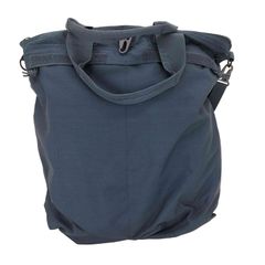 Item thumbnail for item 30f7d412-7fe3-4a6e-a438-5ea738b289e8