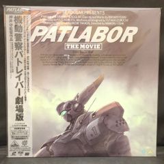 Item thumbnail for item efe13b35-8924-4920-9aae-c1a63f80f749