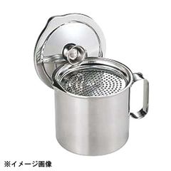 Item thumbnail for item 2f6d123a-10a4-4ff8-87a8-4ecbf99a4368