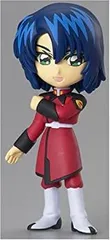 【中古】「非常に良い」キャラクタースタジオ 機動戦士ガンダムSEED DESTINY アスラン・ザラ