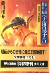 2026年最新】宇宙皇子 小説の人気アイテム - メルカリ 2026年最新】宇宙皇子 小説の人気アイテム - メルカリ