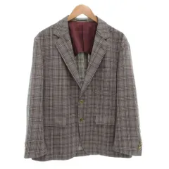 2026年最新】freemans sporting club セットアップの人気アイテム 