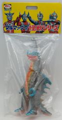 ☆新品未使用 一期版 2001年 ブルマァク ゴリアス B-CLUB - メルカリ