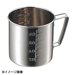 Item thumbnail for item 085e99c1-aa2c-4a20-a6db-a9ceda9e97b9