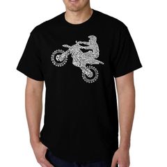N*i様 ETRO OCTOPUS CAPSULE T-SHIRT 希少 - メルカリ