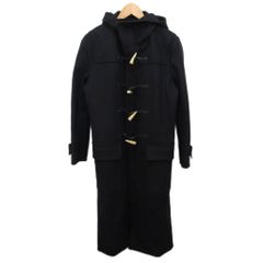 Item thumbnail for item 408c104b-3dfd-49b9-b40e-3bc6676a9f88