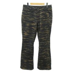 Item thumbnail for item 20b2a987-3f5b-4b15-a114-609e51758b85