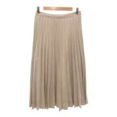 Item thumbnail for item 069872a7-c7cf-46e0-a9b7-6e5723bca3ee