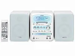 2026年最新】ux-qx1の人気アイテム - メルカリ