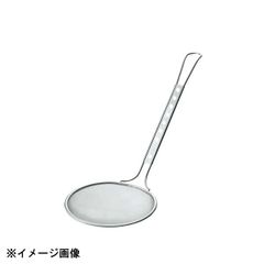 Item thumbnail for item 76005374-6272-47a1-a391-30e86b642102