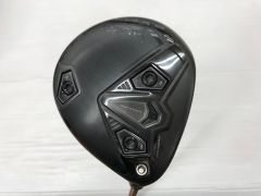 Item thumbnail for item a7460df0-f30c-4480-bd24-ae5601068a51