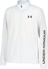 UNDER ARMOUR UAフレッシュウーブン フルジップ 上下セット XXL - メルカリ