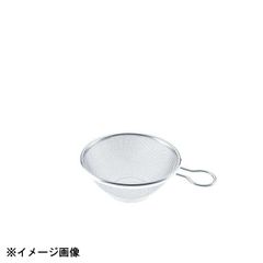 Item thumbnail for item d7e8b45e-4a66-40b4-b540-27228c17a914