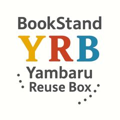 新 琉球史 四巻セット 古本】新琉球史 全4巻セット - メルカリ