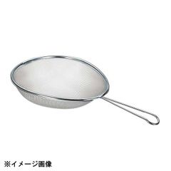 Item thumbnail for item 6c4fb875-d402-4f8f-bf74-caff7c5c4be5