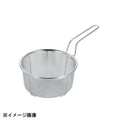 Item thumbnail for item 465f19e2-7af1-4041-9ea1-5eaee4575ba2