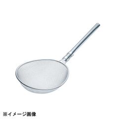 Item thumbnail for item c1516e05-1d65-442d-bbd7-4a327f24386e