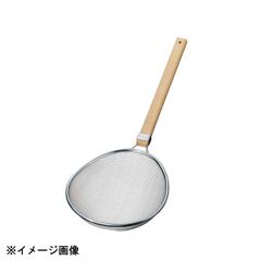 Item thumbnail for item c81cf538-0a11-4bd5-bcbd-e2db6f7cd146