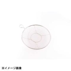 Item thumbnail for item aa525815-1a73-4291-970b-471e4328cf2a