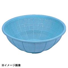 Item thumbnail for item 10d0cabd-8235-43bf-ad3c-e400cc8db4a1