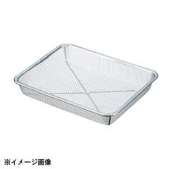 Item thumbnail for item 2717e4f0-f237-40cd-918e-d731456f0864