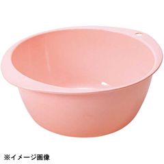 Item thumbnail for item 4ef75843-14eb-4092-8b5a-36c9e135f2ff