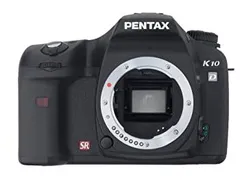 2026年最新】pentax k10dの人気アイテム - メルカリ