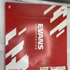 Item thumbnail for item 5f3846cc-43b3-4782-9bc2-bc74d2b8951e