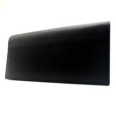 TUMI トゥミ 018675D トラベルケース オーガナイザー レザー 黒 - メルカリ