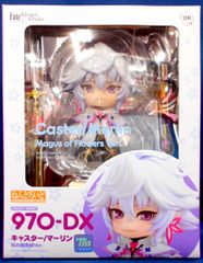 ドラマティカルマーダー ちみフィギュア メタルチャーム ストラップ 