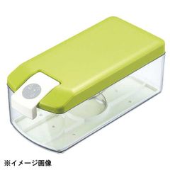 Item thumbnail for item f335c31d-491c-4591-8b5e-bec00150f735