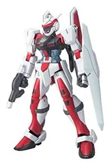 【中古】「非常に良い」HG 1/144 UT-1D シビリアンアストレイDSSDカスタム (機動戦士ガンダムSEED C.E.73 STARGAZER)