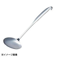 Item thumbnail for item 5b060522-7bf4-46ad-a847-a540d9f1df12